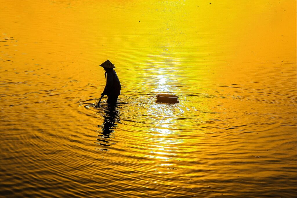 iDeCoを利用する主婦が知っておくべきデメリットとは？