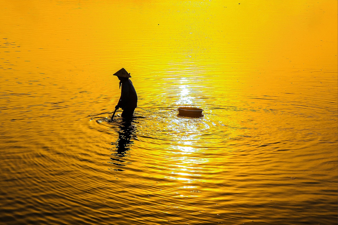 iDeCoを利用する主婦が知っておくべきデメリットとは？