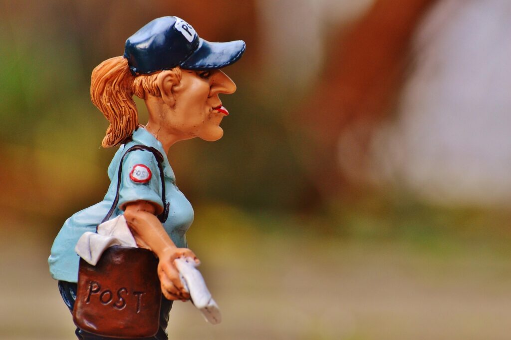 公務員がiDeCoを利用する際のデメリットとは？