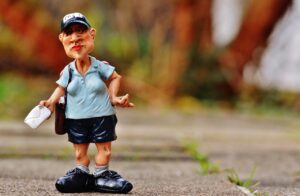 公務員がiDeCoを利用する際のメリットは何ですか？