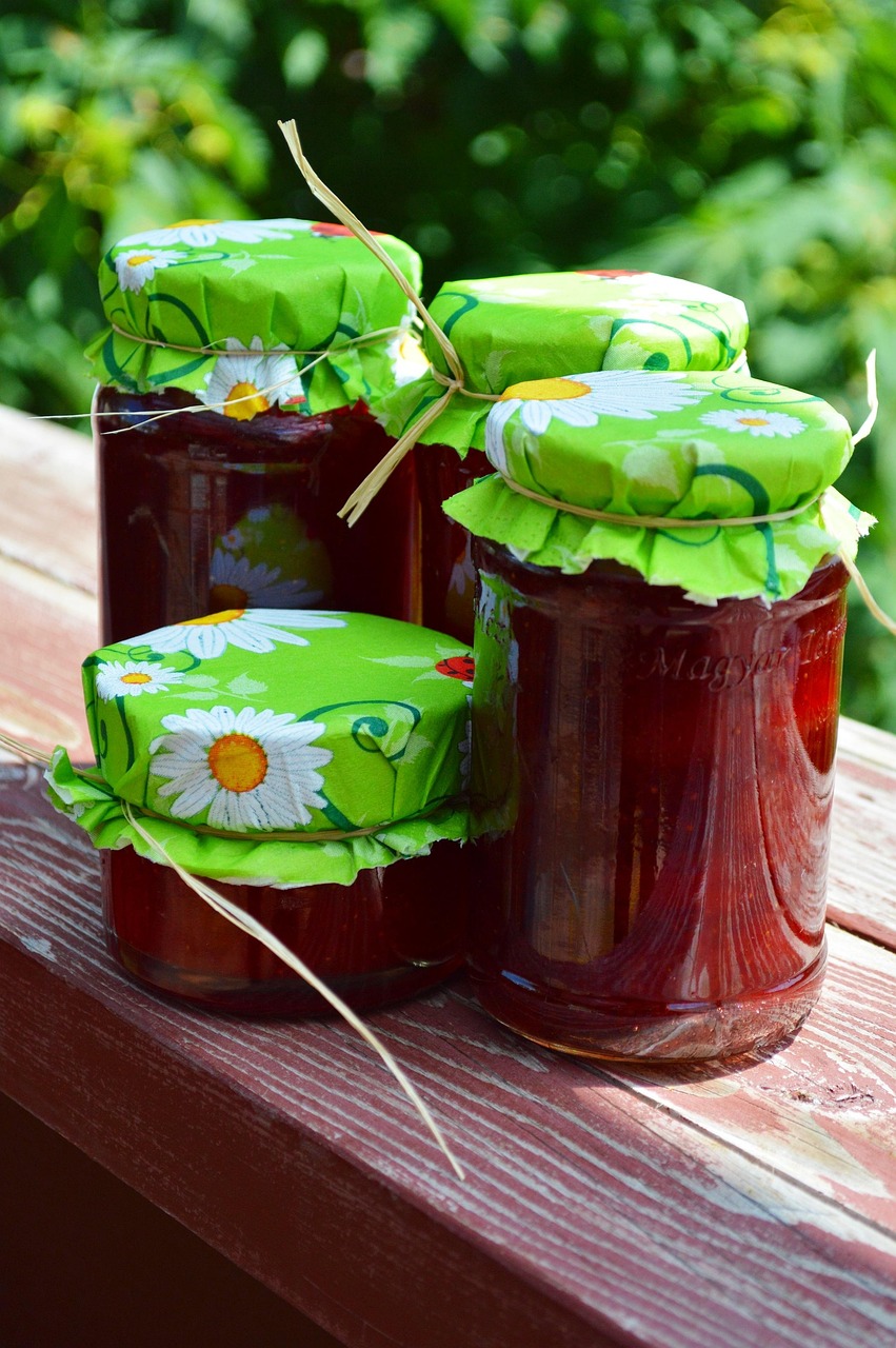 専業主婦がiDeCoを利用するメリットとは？