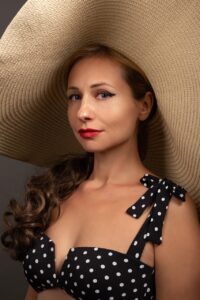 50代からの老後資金は間に合うのか？