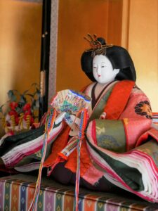 NISAとiDeCoのどちらを優先すべきか徹底解説しますか？