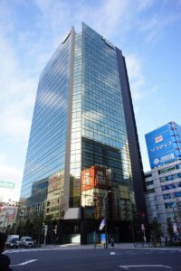 NISAとiDeCoの併用によるデメリットとは？