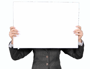 NISAのメリットとデメリットを詳しく解説しているのはどこ？