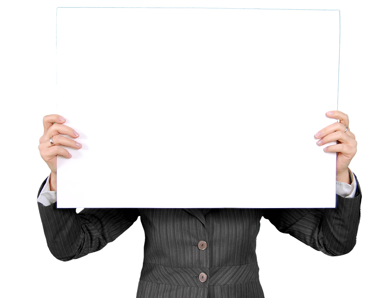 NISAのメリットとデメリットを詳しく解説しているのはどこ？