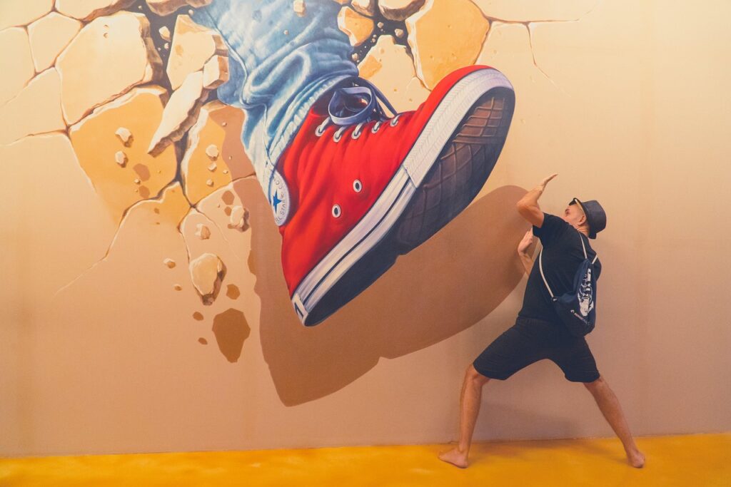 NISAの始め方を初心者向けに詳しく解説しますか？