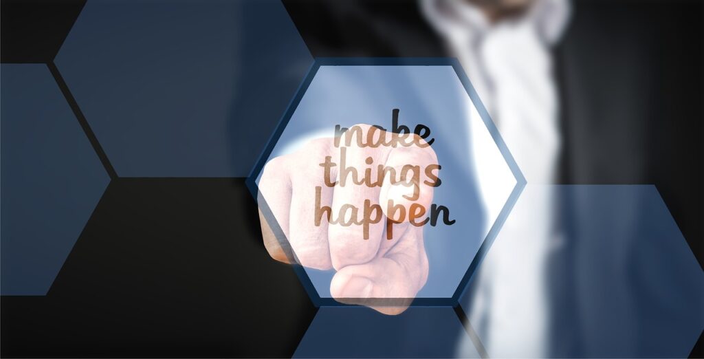 つみたてNISAとiDeCoはどっちを先に始めるべきか？