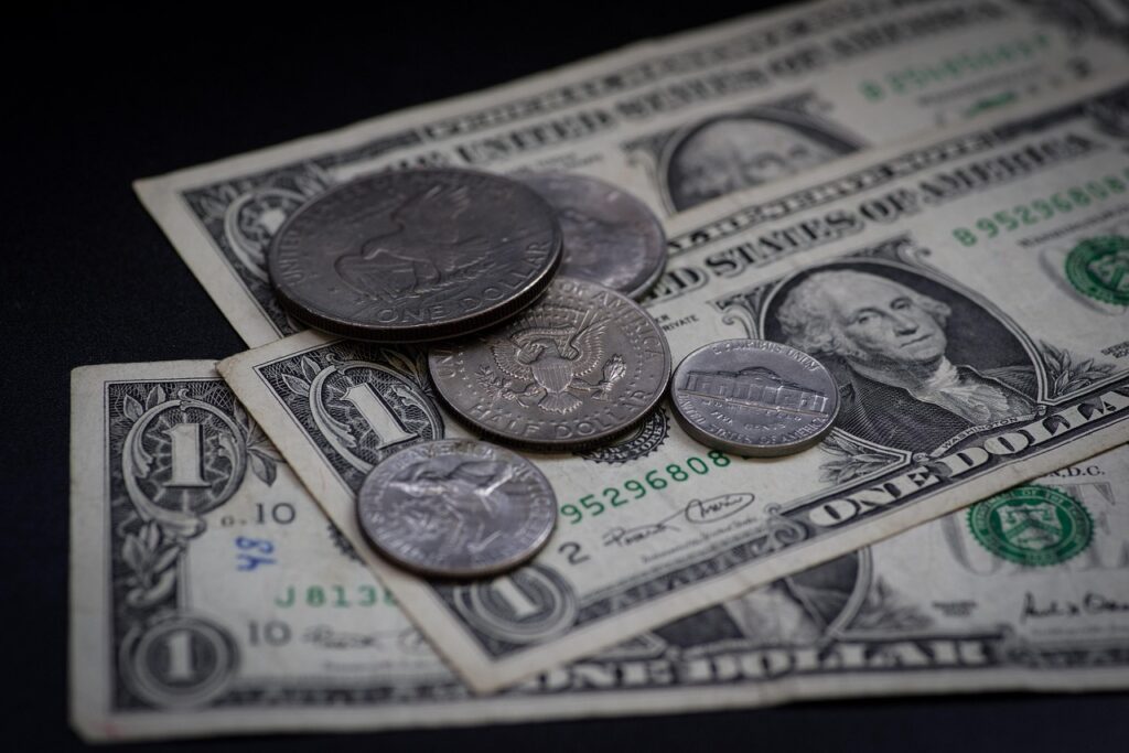 老後の資金に関する不安を解消するための方法は？