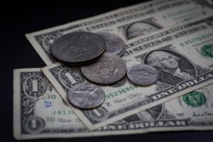 老後の資金に関する不安を解消するための方法は？