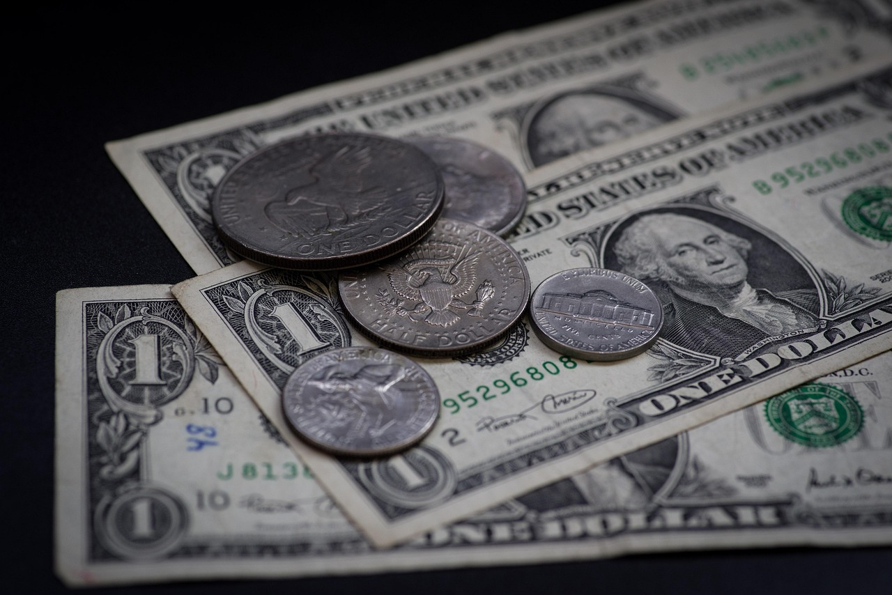 老後の資金に関する不安を解消するための方法は？