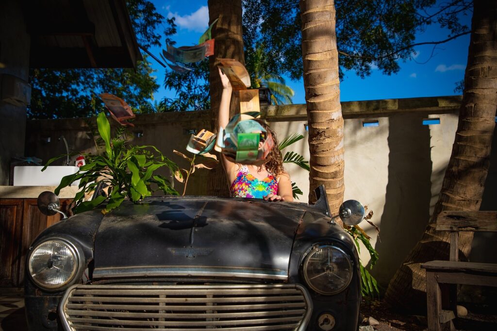 老後資金が足りない場合、どうするべきか？