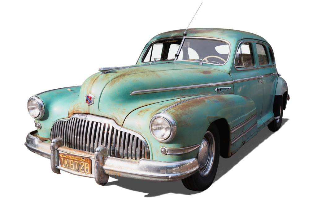 40代が知っておきたいつみたてNISAの始め方は？