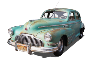 40代が知っておきたいつみたてNISAの始め方は？