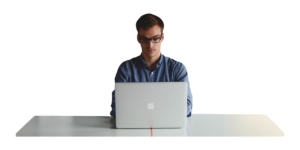 つみたてNISAはいくらから始めるのが最適なのか？