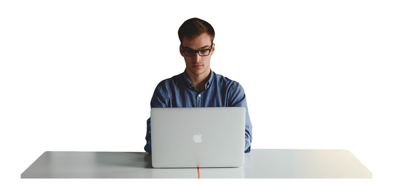 つみたてNISAはいくらから始めるのが最適なのか？