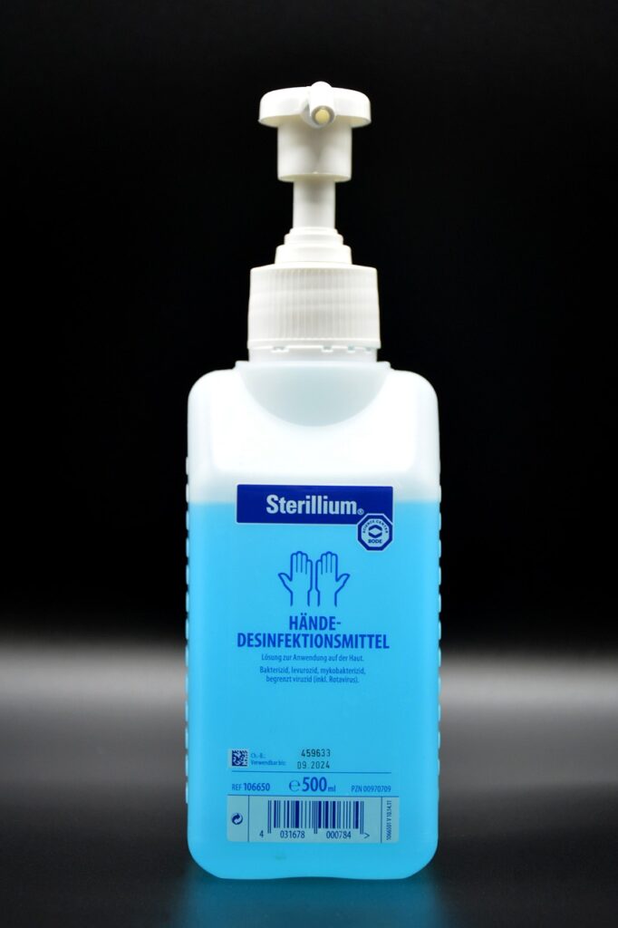 固定費の見直しで最初にやるべきことは？