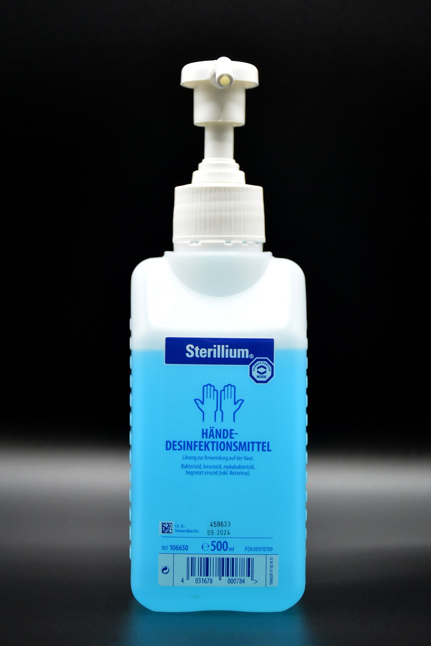 固定費の見直しで最初にやるべきことは？