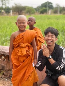 積立投資初心者が40代から始めるためのポイントは？