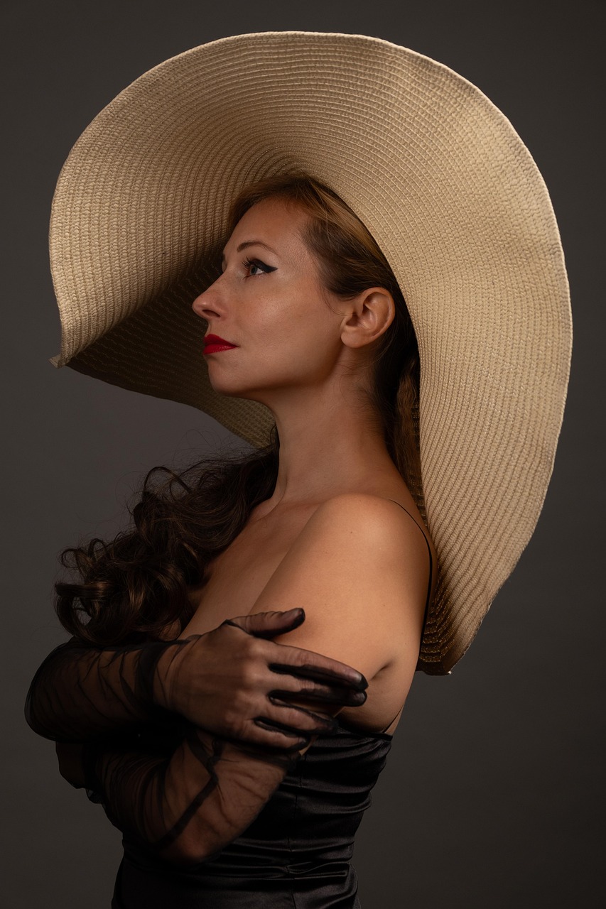 老後資金が貯金ゼロの50代でも間に合う方法は？