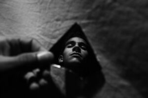 老後資金の不安を解消するためのステップは？