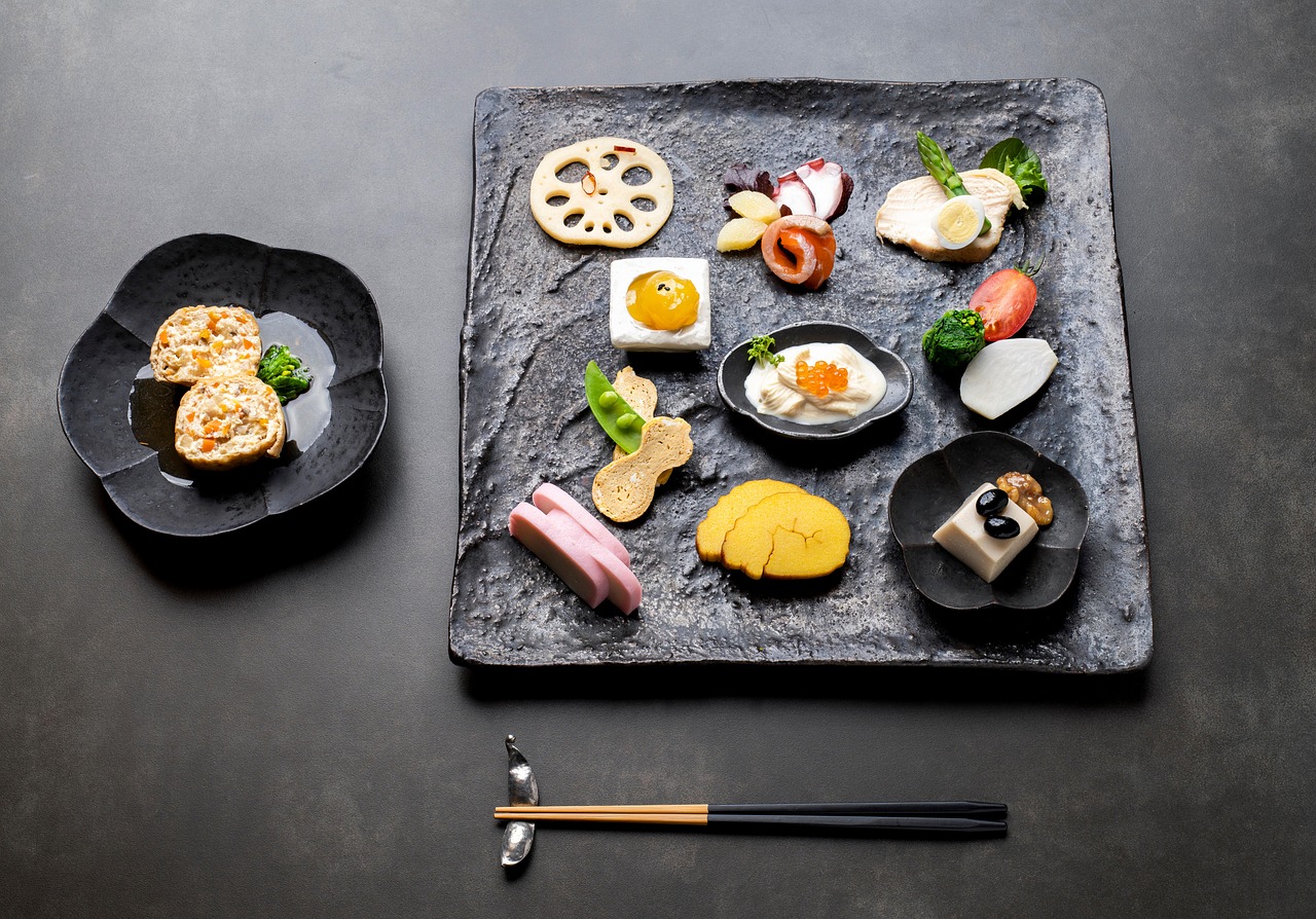 老後資金はいくら必要かを考えるためのポイントは？