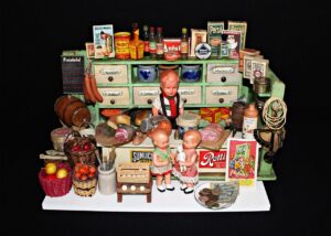 貯金ゼロから始める40代からの資産形成方法は？