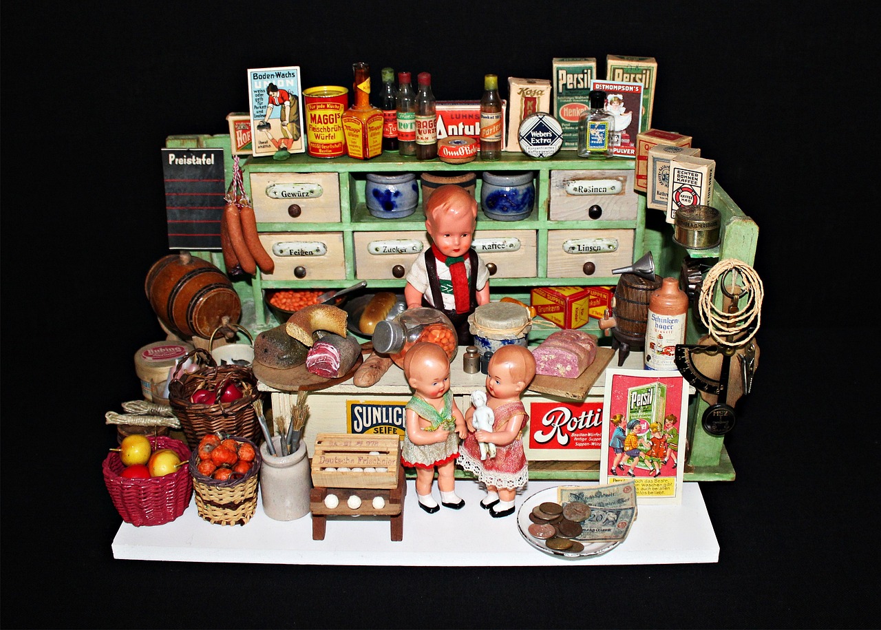 貯金ゼロから始める40代からの資産形成方法は？