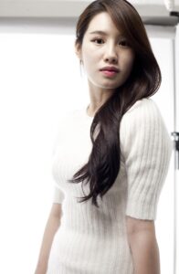 女性一人の老後に対する不安をどう対処すれば良いのか？