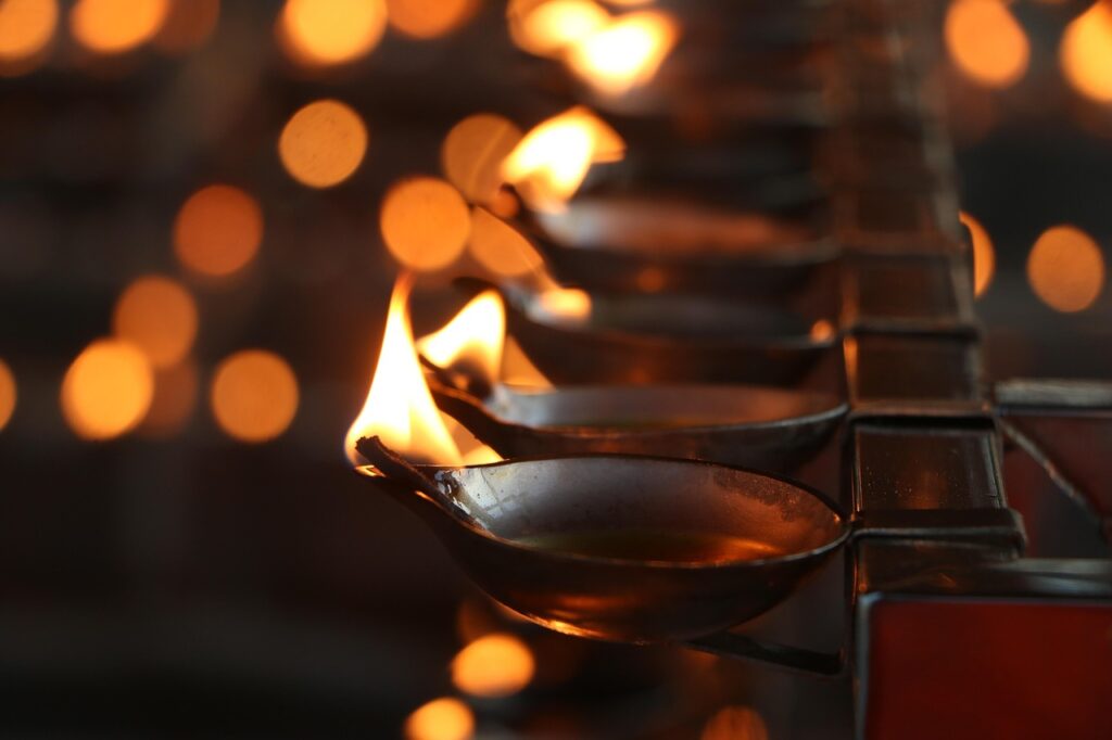 家計管理を始めたい人必見の簡単なやり方は？