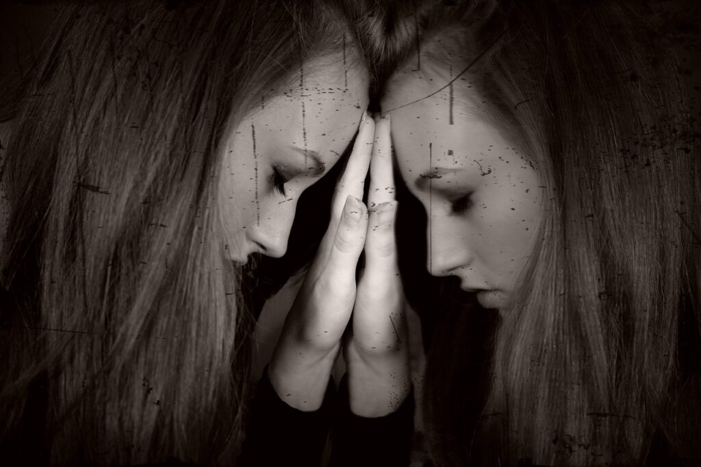 老後の不安を解消するためのメンタルケア方法は？