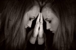 老後の不安を解消するためのメンタルケア方法は？