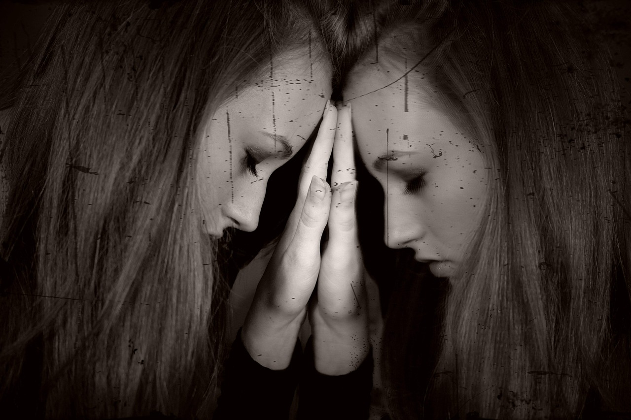 老後の不安を解消するためのメンタルケア方法は？