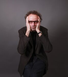 老後の住まいに関する心配や不安を解消する方法は？