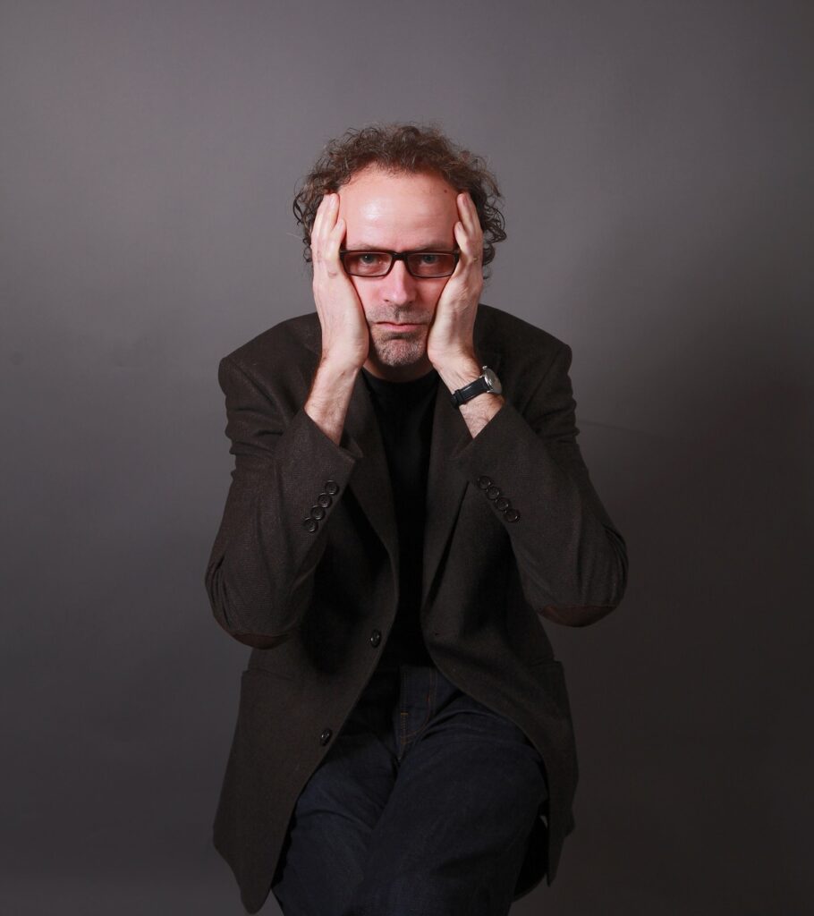 老後の住まいに関する心配や不安を解消する方法は？