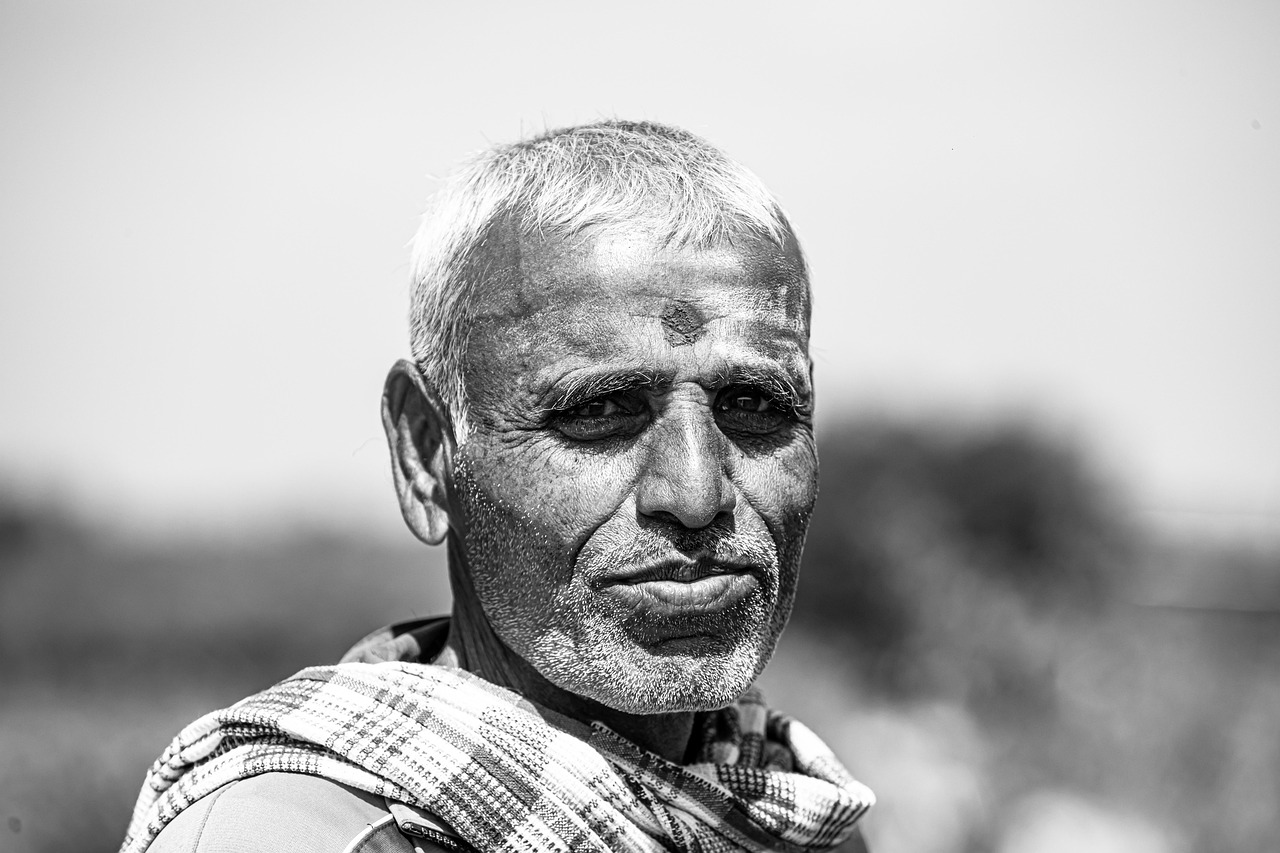 老後生活費は月いくら必要なのか？