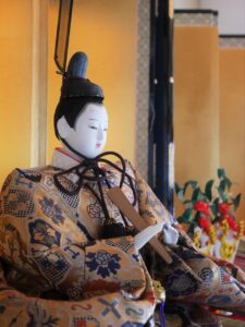 NISAとiDeCoを活用するための最適な順番は？