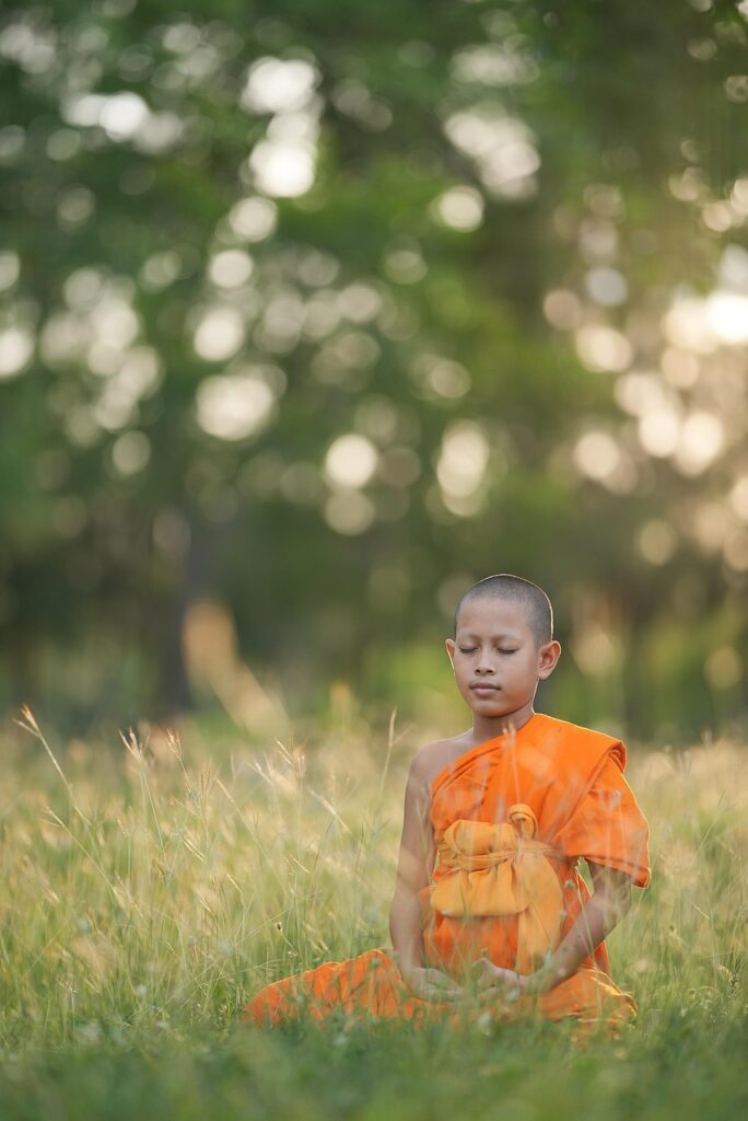 お金の増やし方初心者女性におすすめの方法は？