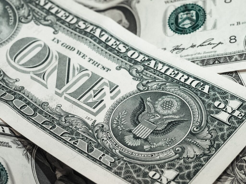 40代のあなたが抱える老後資金の不安、どう解消すればいい？