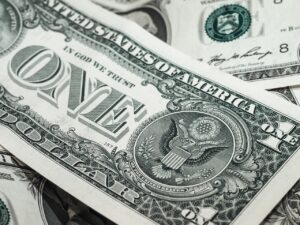 40代のあなたが抱える老後資金の不安、どう解消すればいい？