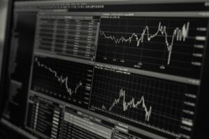 50代から始める老後資金の賢い貯め方は？