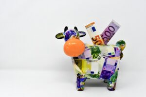 50代で貯金なしでも新NISAを活用する方法は？