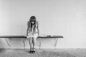 新NISAとiDeCoはどちらが向いている人におすすめ？