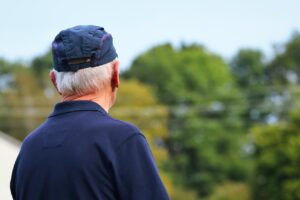 老後資金をiDeCoで作る初心者が知っておくべきポイントは？