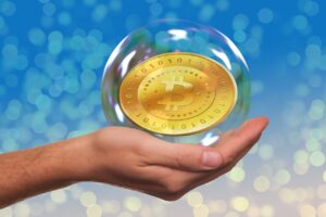 老後資金を投資する初心者は何から始めるべき？