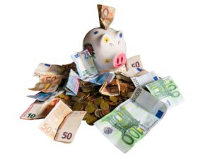 貯金なしの私が老後資金をどうするべきか？