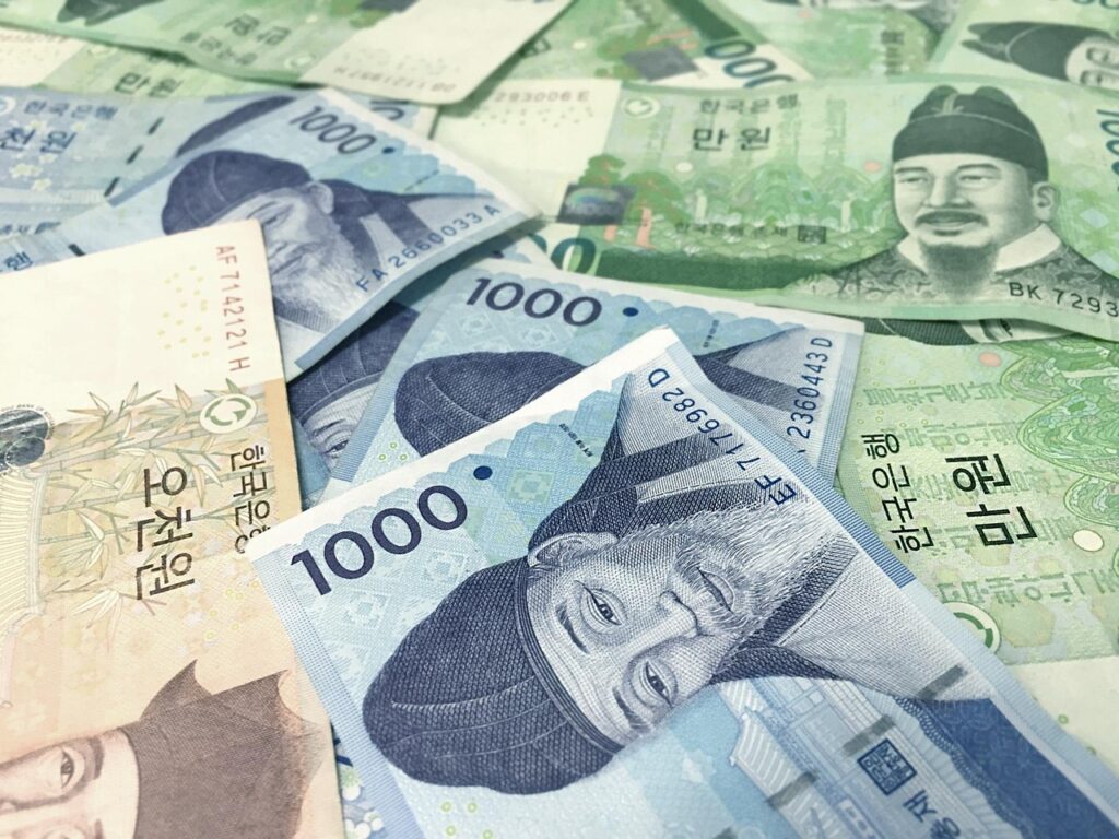 貯金ゼロからでもできるNISAの始め方は？