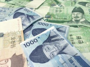 貯金ゼロからでもできるNISAの始め方は？