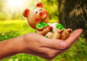 貯金ゼロでもiDeCoは大丈夫？始めるべき理由と注意点を解説！