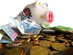 貯金ゼロでも大丈夫？老後資金のシミュレーションで不安を解消する方法は？